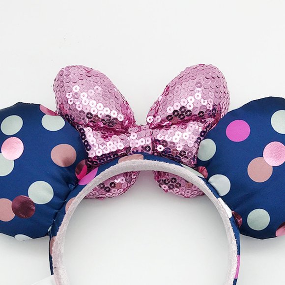 Hair_Accessories